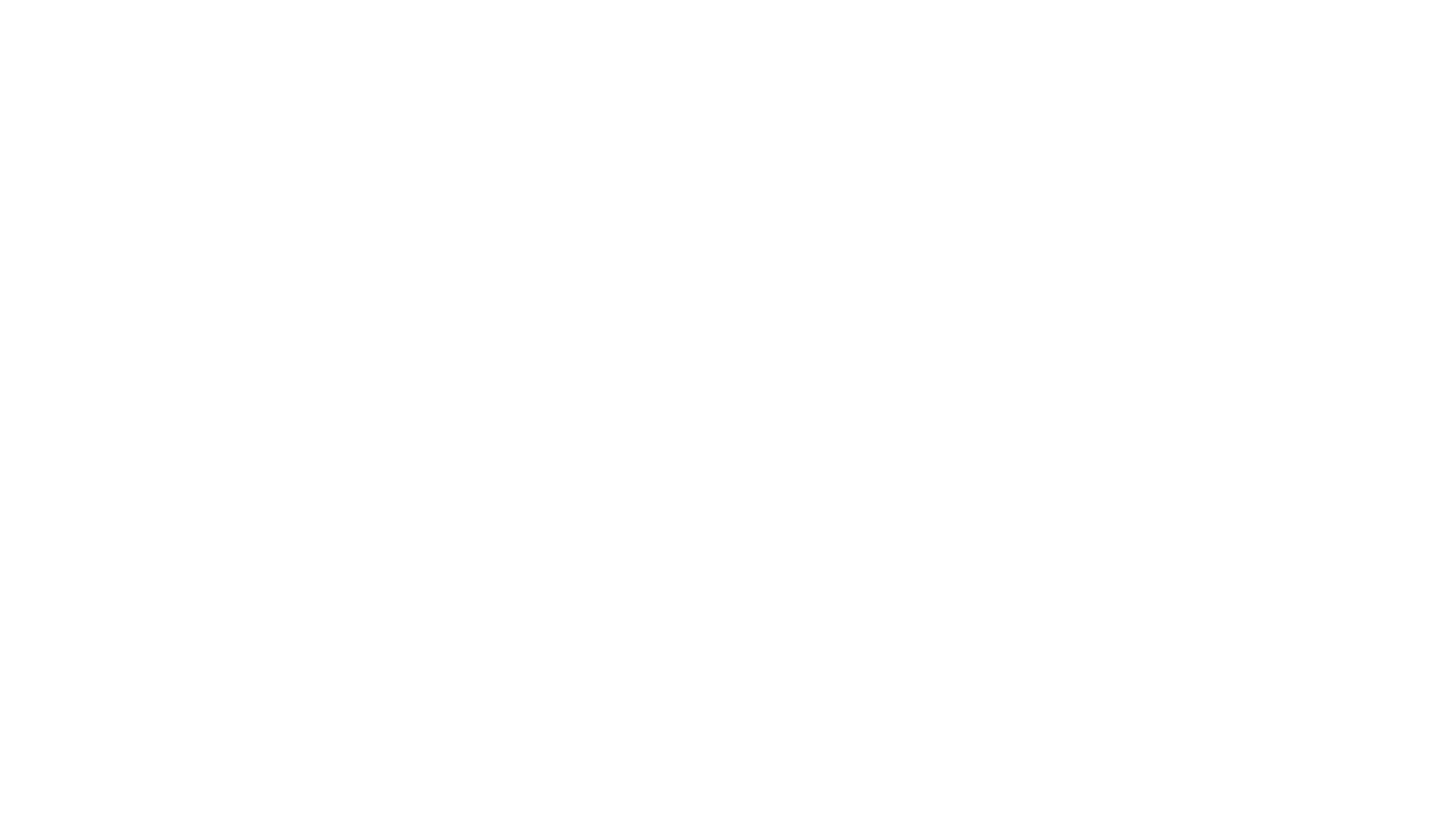 93 Agency